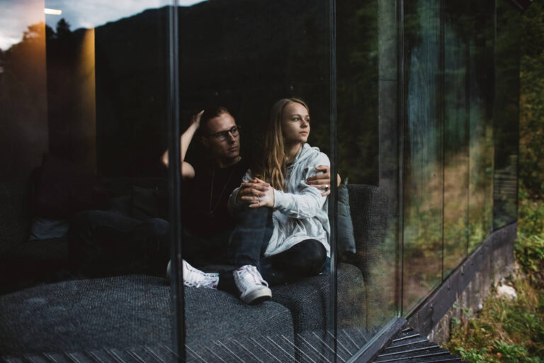 Statement by President George W. Bush on Ukraine | Bush Center