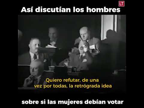 Conocer hombre - 462484