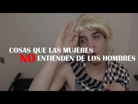 Hombres sin chicas - 797336