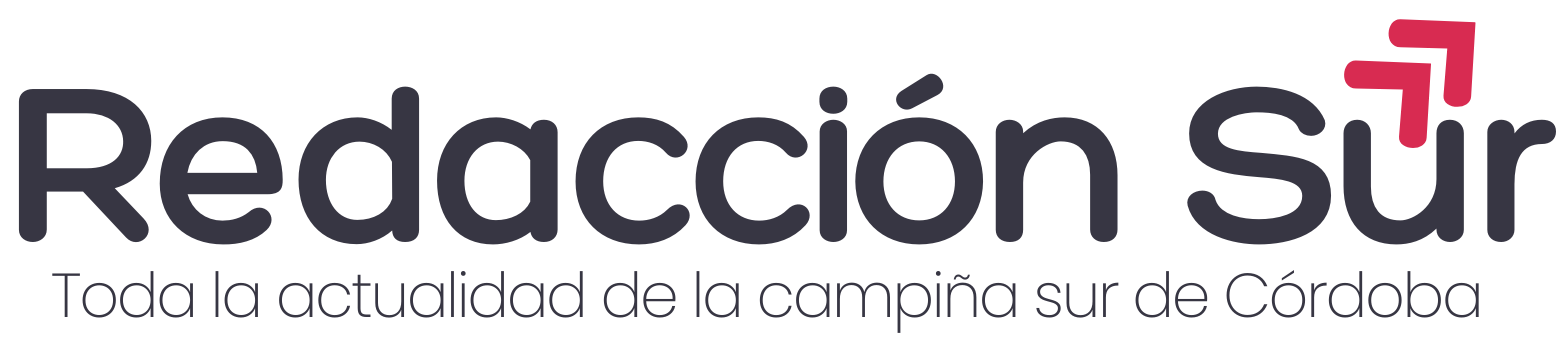 Redacción Sur