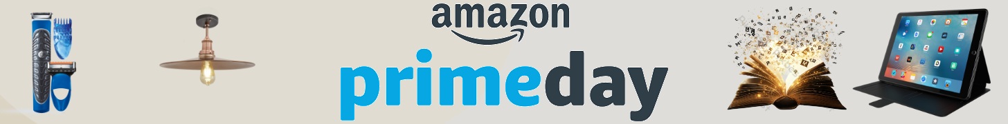 Recomendamos