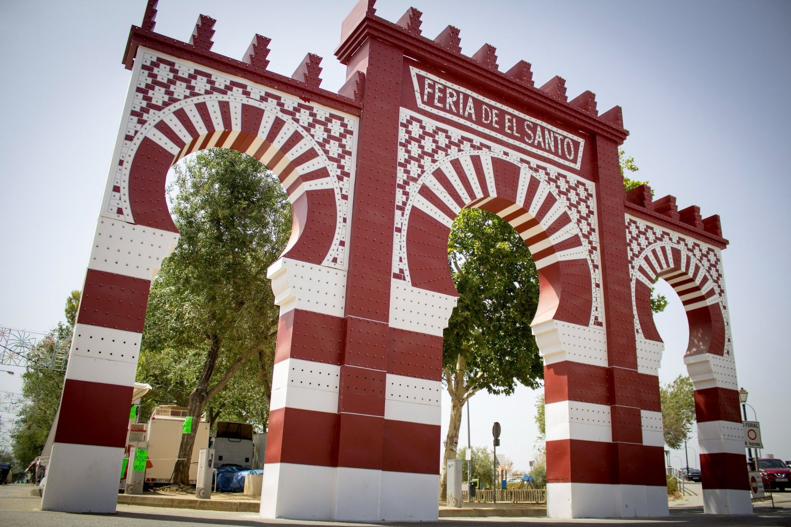 Montilla: conservar nuestras raíces sin dejar de mirar al futuro