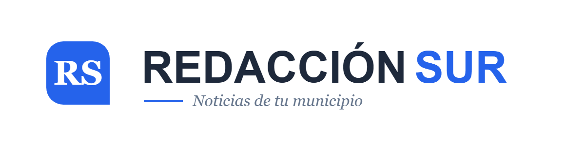 Redacción Sur