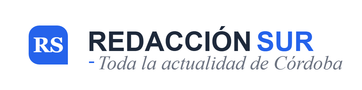 Redacción Sur