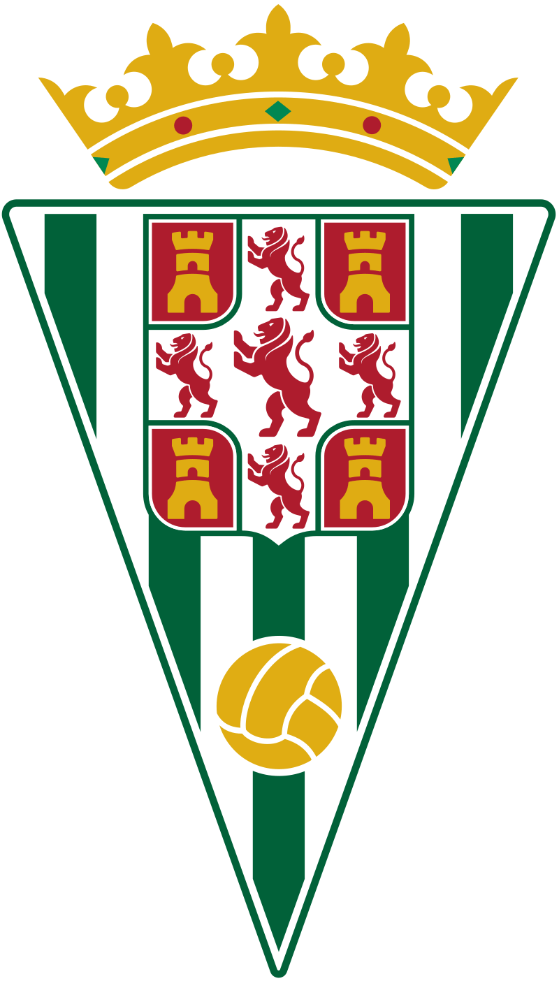 Cordoba C.F.