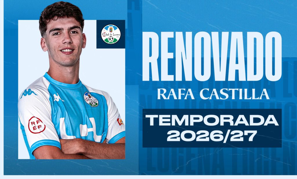 Renovacion Cdl Rafa Castilla 1 Jpg Redacción Sur