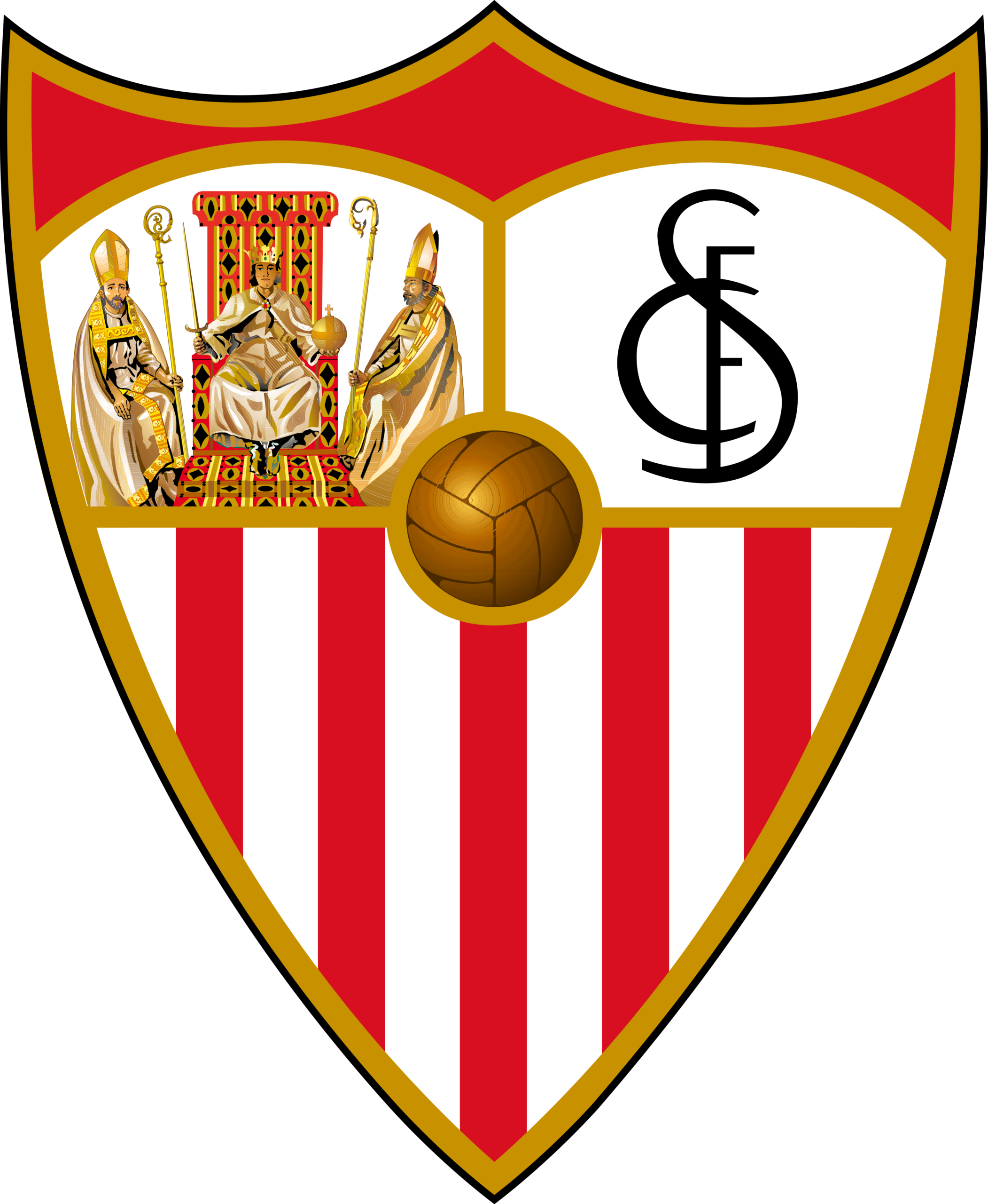 Sevilla F.C.