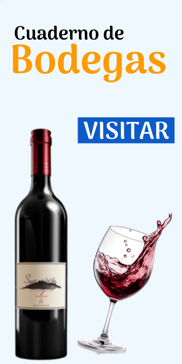 Sidebar Tall Redacción Sur 1