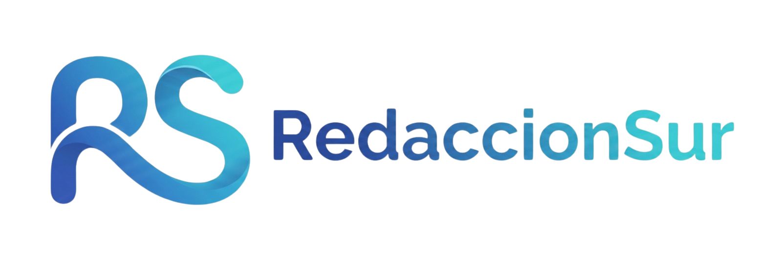 Redacción Sur