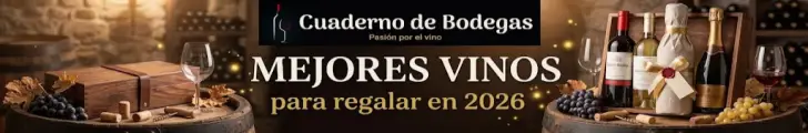 Whatsapp Image 2026 08 31 At 12 55 59 Redacción Sur